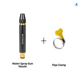 High Pressure Nozzle Water Spray Gun