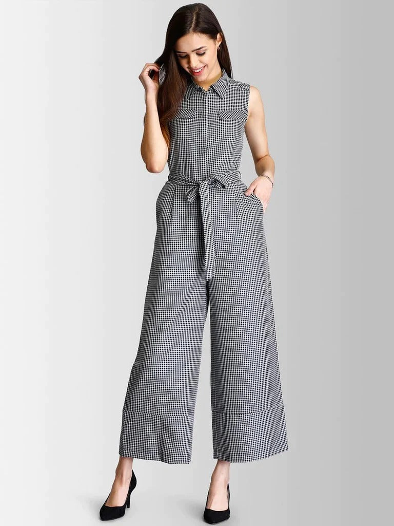 vorniqa.shop