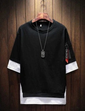 vorniqa.shop