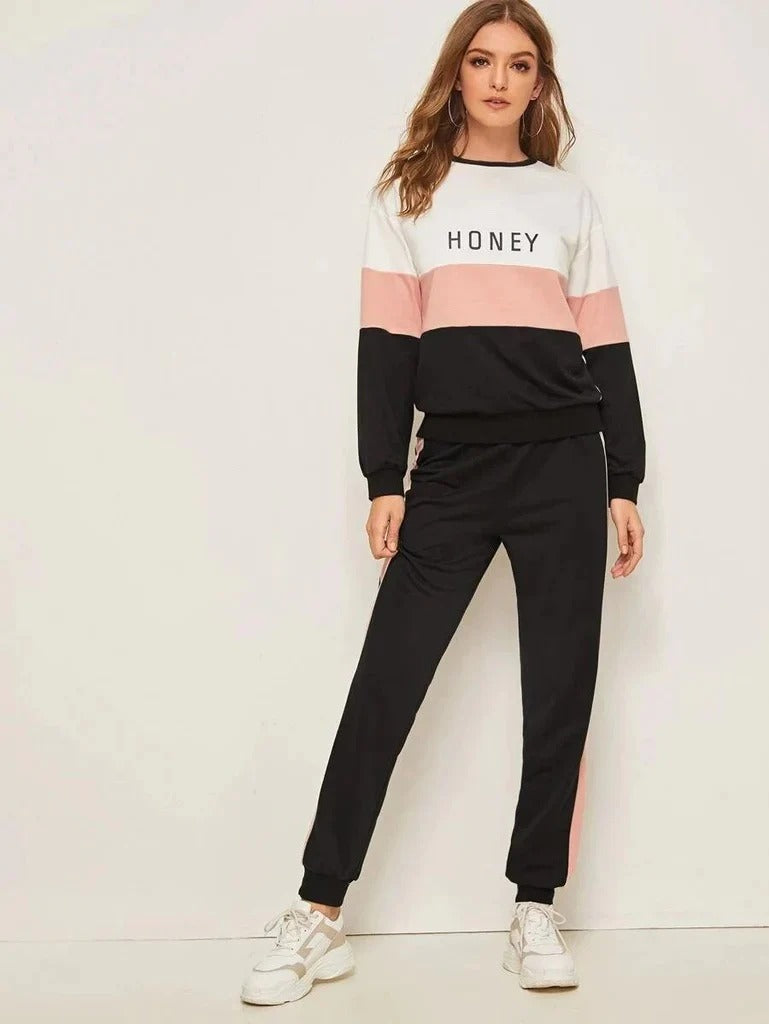 vorniqa.shop