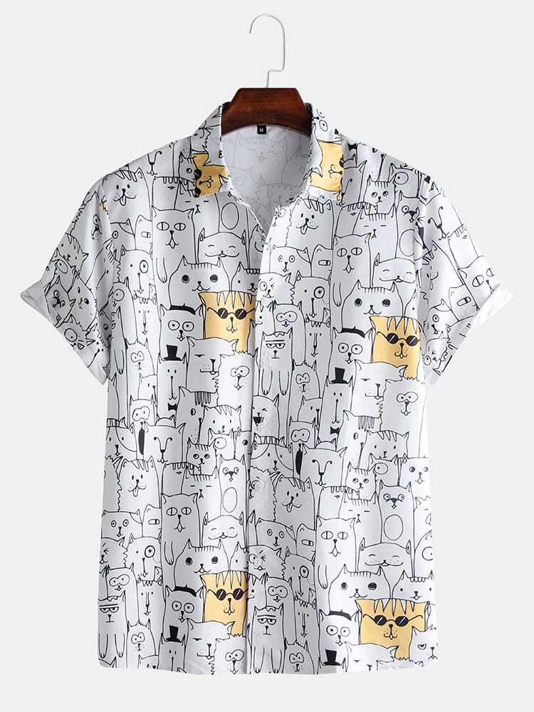 vorniqa.shop