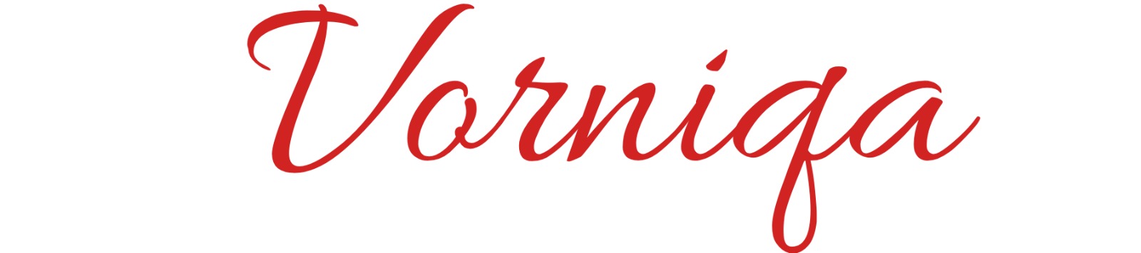 vorniqa.shop