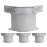 Bedsheet Holder