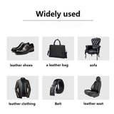 Shoe Polish BLACK