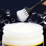Synthetic Grease