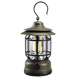 Camping Lamp