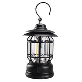 Camping Lamp